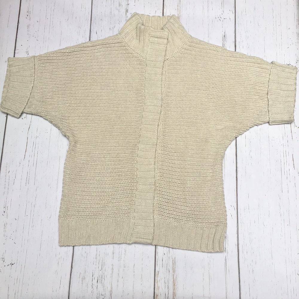 Banana Republic sweater